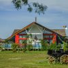 paradisul pescarilor 4