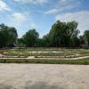 parc balcescu 9