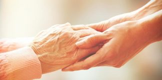 Precizări privind acordarea ajutorului financiar de 700 de lei pentru pensionari și alți beneficiari