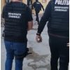 perchezitii
