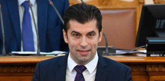 ANALIZĂ Politica bulgară: ce schimbare vine după guvernul „schimbării”?