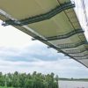 pod braila 2