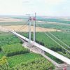 pod braila 3
