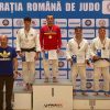 podium judo 1