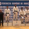 podium judo 2