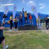 podium moto 1