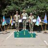 podium soldati 1