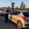 politie 5