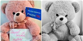 5 iunie – Ziua împotriva violenței asupra copilului în România