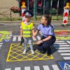 politie copii 2