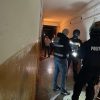 politieâ (1)
