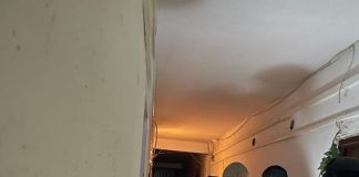 FOTO Razie pe toate fronturile la Odobești. Câte sancțiuni au fost date