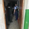 politieâ (2)