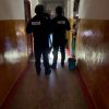 politieâ (3)
