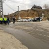 politisti jandarmi