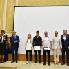 premiere gimnaziada 2