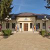 primaria marasesti
