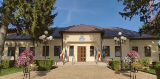 ULTIMA ORĂ Tribunalul Vrancea a hotărât ca primarul orașului Mărășești să fie cercetat în stare de libertate