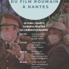 program nantes 2