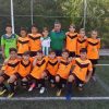 prosport paharnicu 1