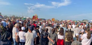 După prima ediție a ”Zilei Comunei”, locuitorii din Măicănești sunt invitați să spună dacă vor ca sărbătoarea să devină tradițională