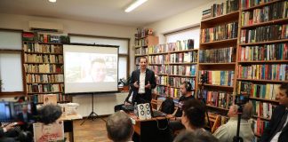 ”Casa Duiliu Zamfirescu” din Vârteșcoiu, declarată monument istoric