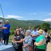 sfintire cruce dalhauti 1