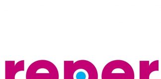 Noul partid al lui Dacian Cioloș este condus de doi europarlamentari