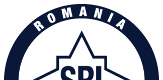 Înscrieri la Academia Națională de Informații ”Mihai Viteazul” / SRI face și încadrări directe, din sursă externă