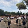 spectacol-final_grup_scena