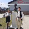 statuie vidra (1)