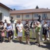 statuie vidra (3)