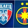 steaua
