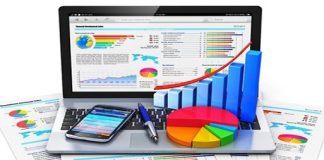 Coaliția de guvernare a stabilit noile măsuri fiscale: taxe și impozite mărite, facilități reduse