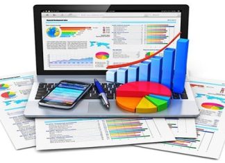 Președintele Consiliului Fiscal: ”Țara plătește pentru această criză politică. Costul împrumuturilor României va crește.”