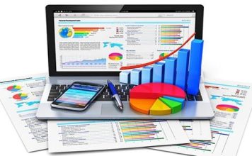 Președintele Consiliului Fiscal: ”Țara plătește pentru această criză politică. Costul împrumuturilor României va crește.”