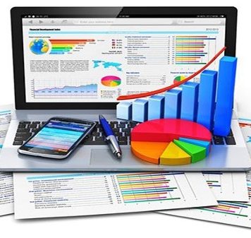 Președintele Consiliului Fiscal: ”Țara plătește pentru această criză politică. Costul împrumuturilor României va crește.”