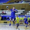 tobosaru handbal