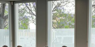 Reuniune europeană la Sevilla, pe tema creșterii eficienței energetice a clădirilor de patrimoniu