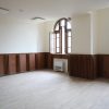 tribunal muzeu 2