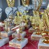 trofee next voice