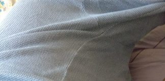 Acuzații de o parte și de alta, pe Facebook, între fiica pacientului care ar fi încercat să se arunce de la etaj și reprezentanții Spitalului Județean Focșani