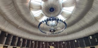 Medalii de aur și argint pentru vinurile vrâncene la Vinarium 2022