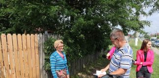 Premierul Nicolae Ciucă: Încărcarea voucherelor sociale pe carduri se va face după ce se încheie procesul de distribuire, începând cu 20 iunie