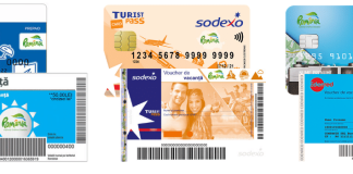Tichetele de vacanță emise în anii trecuți mai pot fi folosite pentru rezervări până la 30 iunie 2022