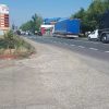 accident (1)