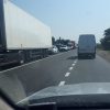 accident (2)