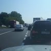 accident (3)