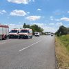 accident sumrd ambulanta