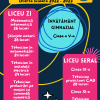 afis colegiu edmond